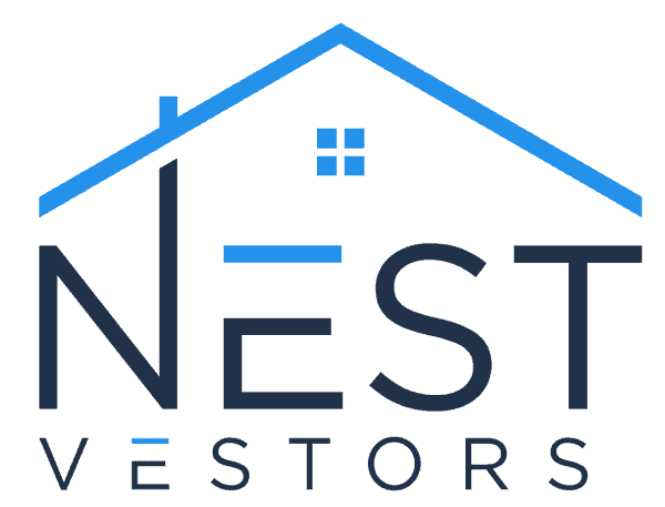 NestVestors | Cash Home Buyers - Real estate agency in Miami